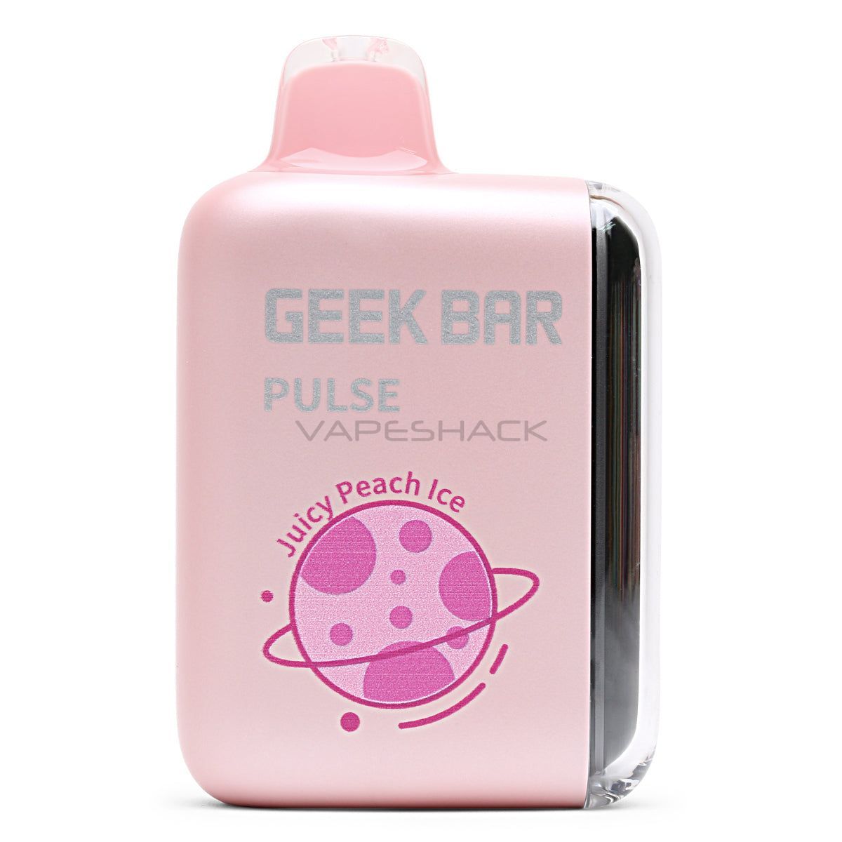 Rising Sun Geek Bar Flavor Apple Sunrise GEEK BAR Meloso Max 9000 Rising Sun Geek Bar Flavor Apple Sunrise GEEK BAR Meloso Max 9000