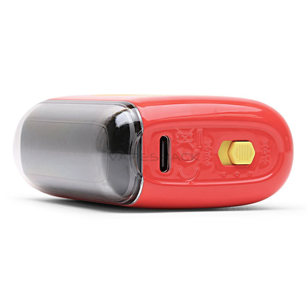 Geek Bar Pulse 15k Disposable - 15000 Puffs - Vape Shack Geek Bar Pulse 15k Disposable - 15000 Puffs - Vape Shack
