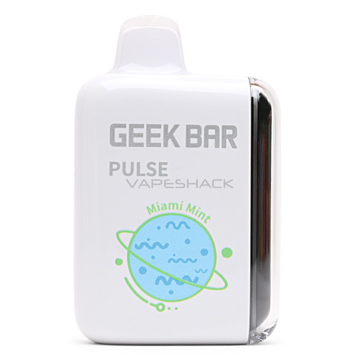Geek Bar Pulse 15k Disposable - 15000 Puffs - Vape Shack Geek Bar Pulse 15k Disposable - 15000 Puffs - Vape Shack