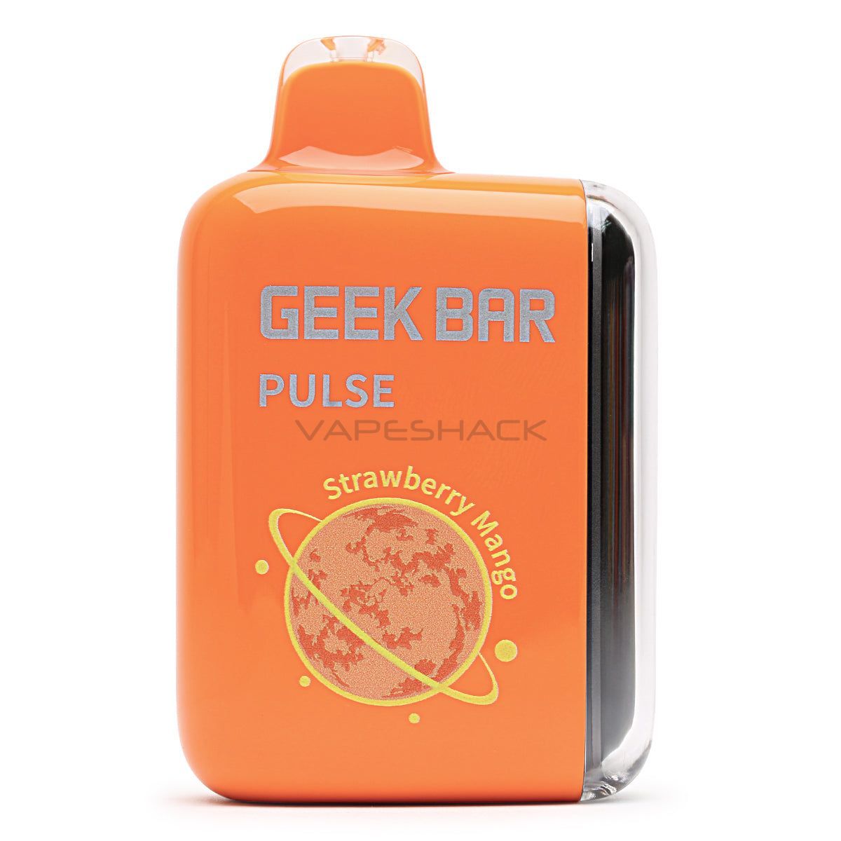 Geek Bar Pulse 15k Disposable - 15000 Puffs - Vape Shack Geek Bar Pulse 15k Disposable - 15000 Puffs - Vape Shack