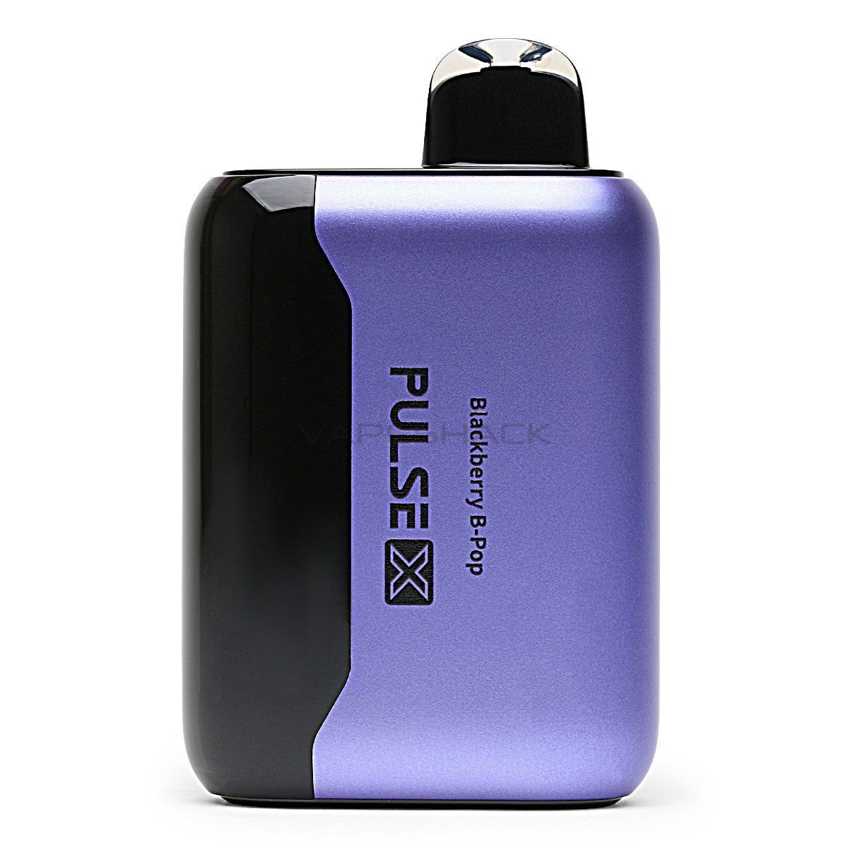vapes without menthol Buy Salt Nic Vape Juice Online main image 1