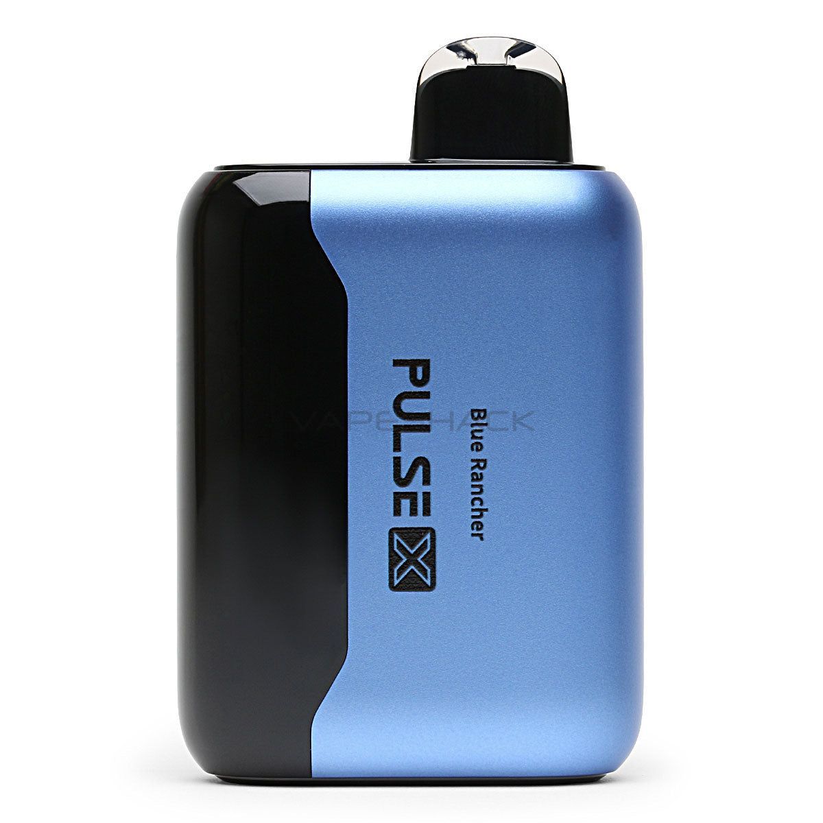 Rechargeable Disposable Vapes - Vape Shack Rechargeable Disposable Vapes - Vape Shack