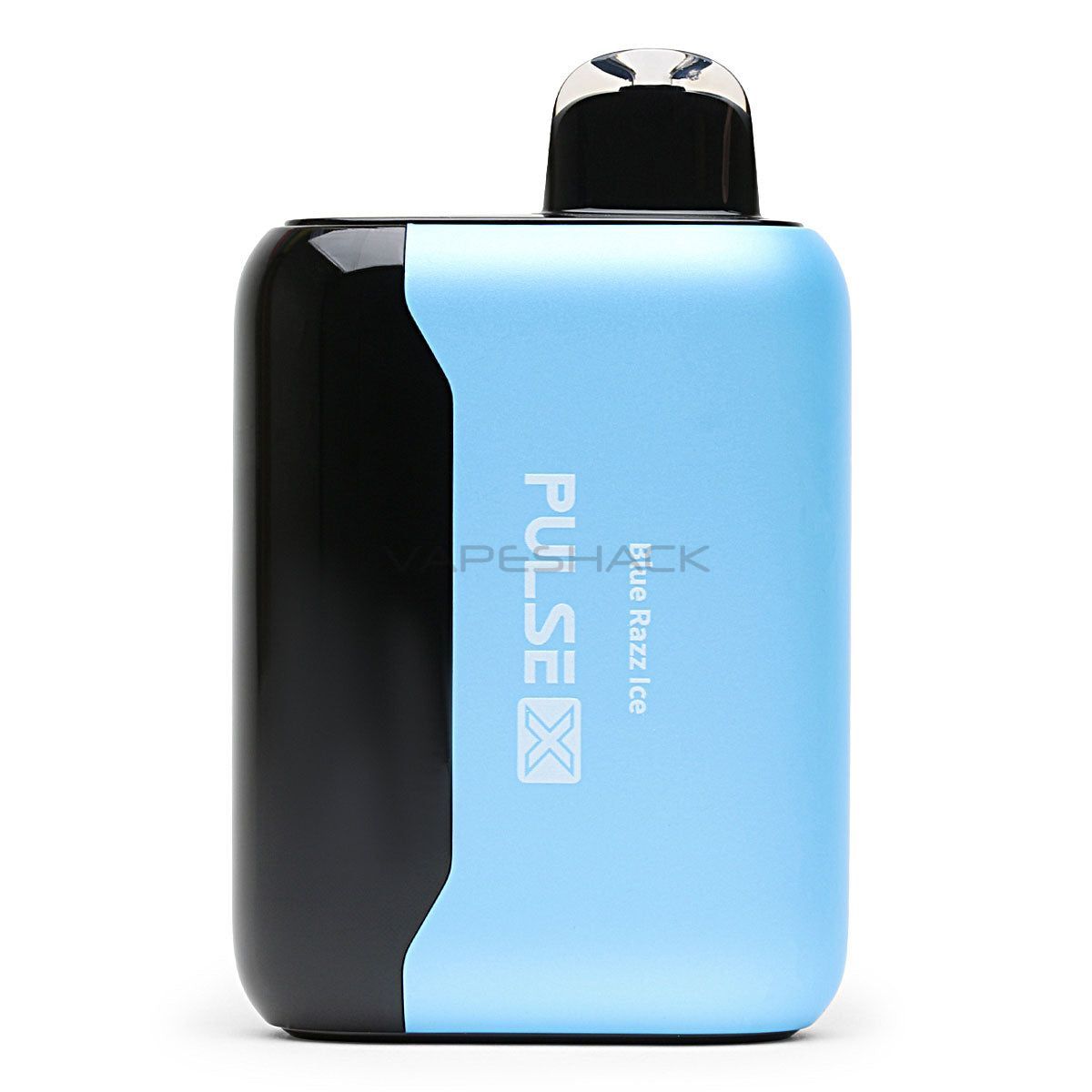 elf bar vape uk Devices Under $30 main image 1
