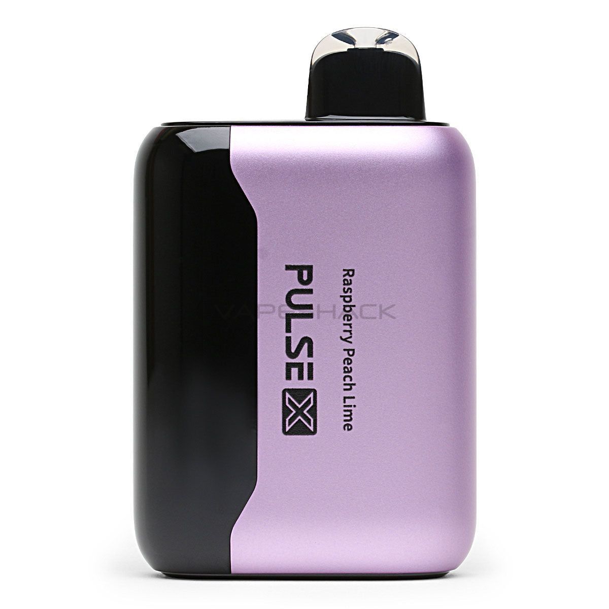 Fruity Flavored Disposables Vapes - Vape Shack Fruity Flavored Disposables Vapes - Vape Shack