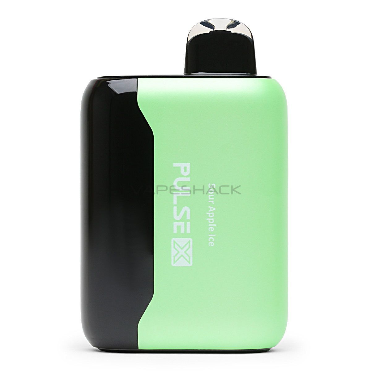 Fruity Flavored Disposables Vapes - Vape Shack Fruity Flavored Disposables Vapes - Vape Shack