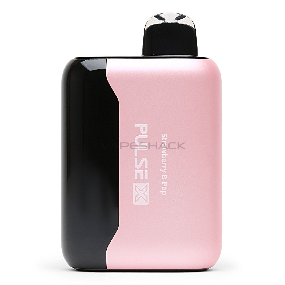 Geek Bar Pulse Number Of Puffs Geek Bar Pulse Disposable Vape 15000 Puffs .99 100% Authentic Geek Bar Pulse X 25000 Disposable | 25K Puffs | 5% Nicotine Vape Shack Geek Bar Pulse Number Of Puffs Geek Bar Pulse Disposable Vape 15000 Puffs .99 100% Authentic Geek Bar Pulse X 25000 Disposable | 25K Puffs | 5% Nicotine Vape Shack