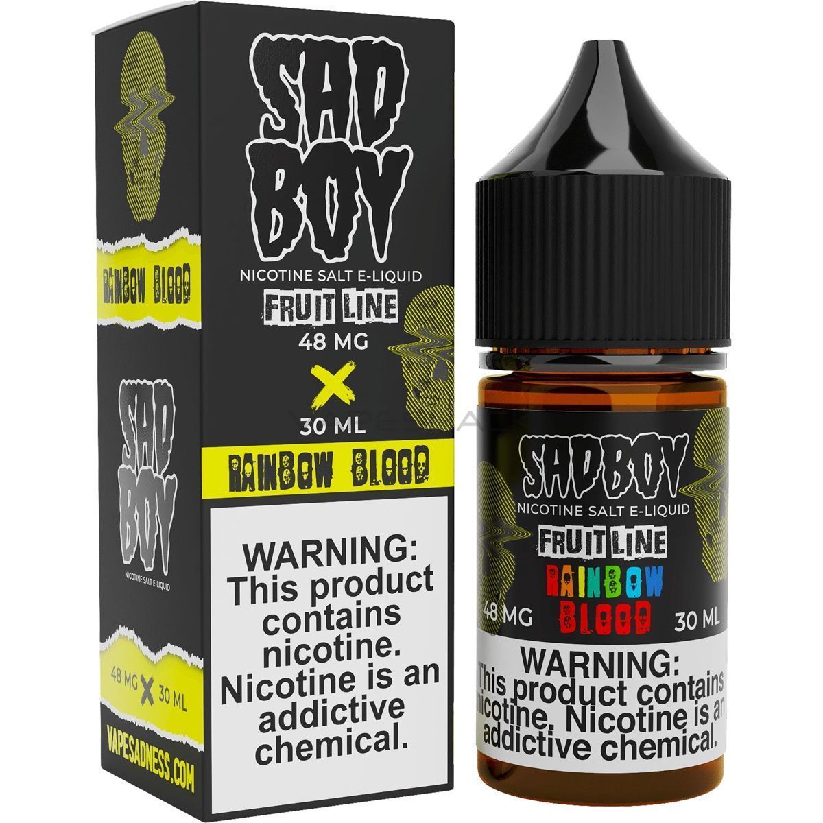 24mg Vape Juice | Shop our best Vape Juice at Vape Shack 24mg Vape Juice | Shop our best Vape Juice at Vape Shack
