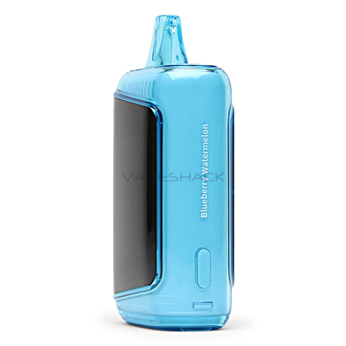 Near Me Blueberry Watermelon RAZ TN9000 Disposable Vape