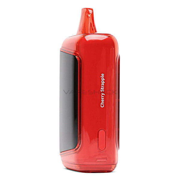 Raz DC25000 Disposable Vape - 25000 Puffs - 5% Nicotine - 8