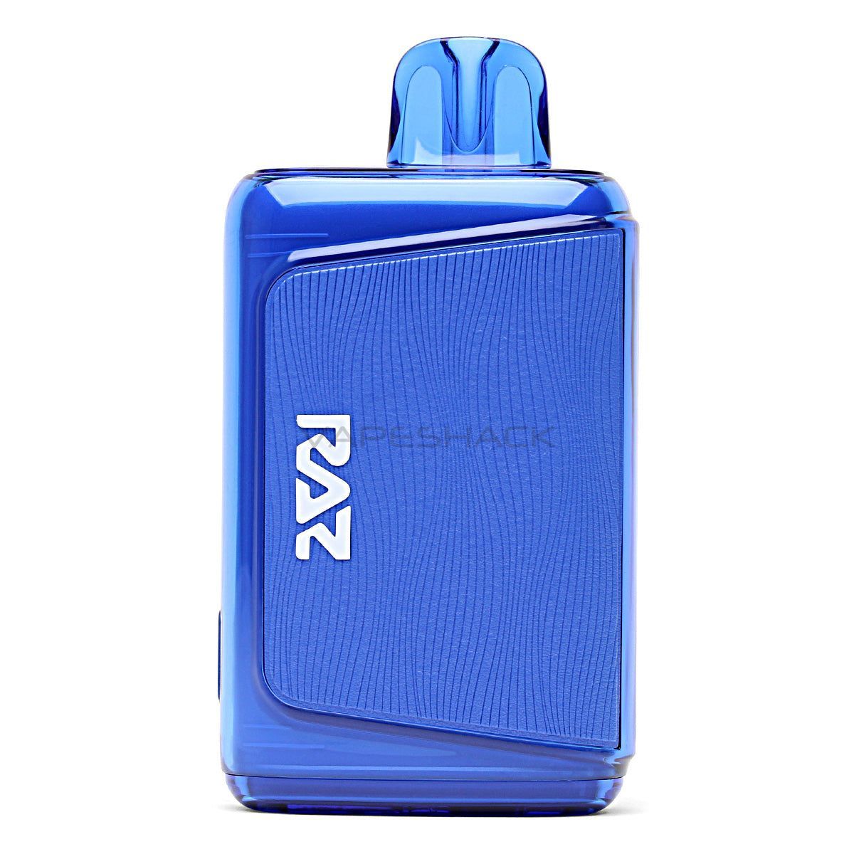 Raz DC25000 Disposable Vape - 25000 Puffs - 5% Nicotine - 1