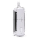 Raz DC25000 Disposable Vape - 25000 Puffs - 5% Nicotine - 11