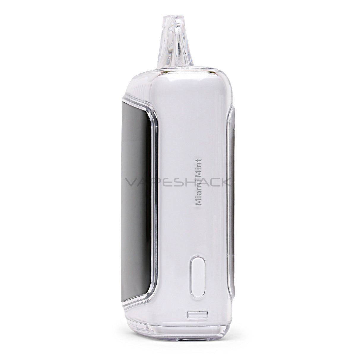 Raz DC25000 Disposable Vape - 25000 Puffs - 5% Nicotine - 11
