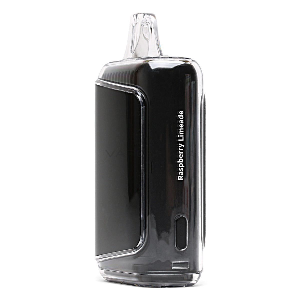 Raz DC25000 Disposable Vape - 25000 Puffs - 5% Nicotine