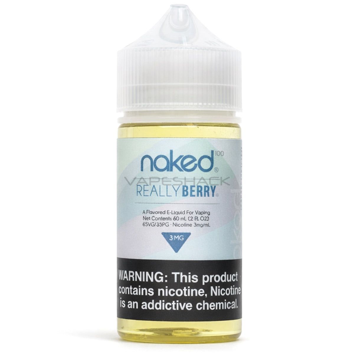 elf bar vape uk 12mg Vape Juice: Flavors with a Robust Nicotine Kick – Velvet Cloud