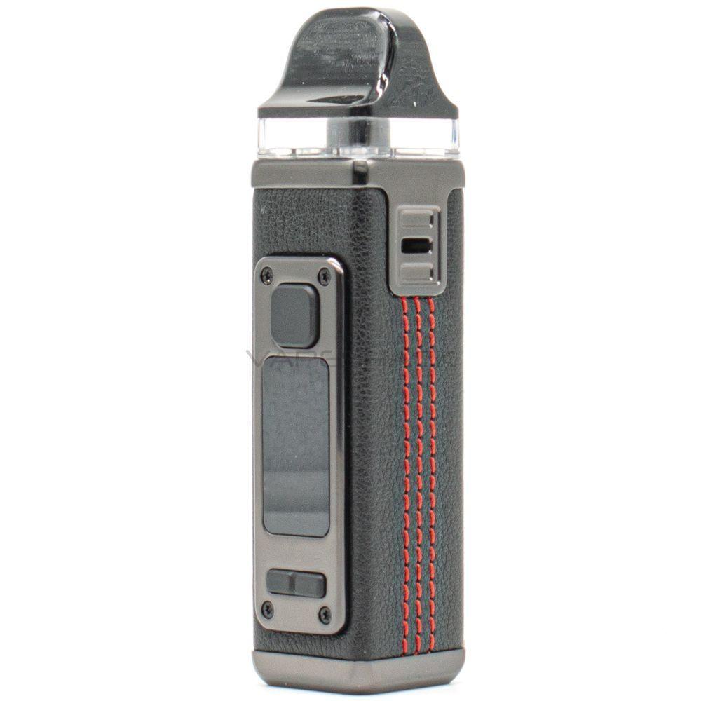 SMOK - RPM 4 60W Pod System - $32.99 - Vape Shack SMOK - RPM 4 60W Pod System - $32.99 - Vape Shack