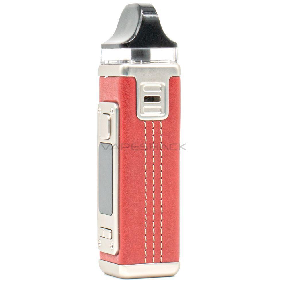 SMOK - RPM 4 60W Pod System - $32.99 - Vape Shack SMOK - RPM 4 60W Pod System - $32.99 - Vape Shack