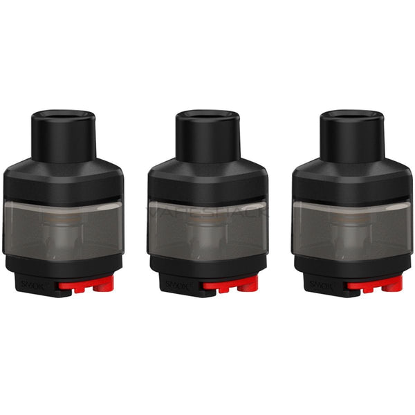 SMOK RPM 5 Replacement Pods - $9.99 - Vape Shack SMOK RPM 5 Replacement Pods - $9.99 - Vape Shack