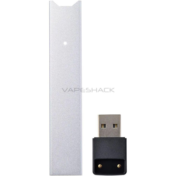 Buy JUUL Pods Online | 3% & 5% Nicotine | Vape Shack Buy JUUL Pods Online | 3% & 5% Nicotine | Vape Shack