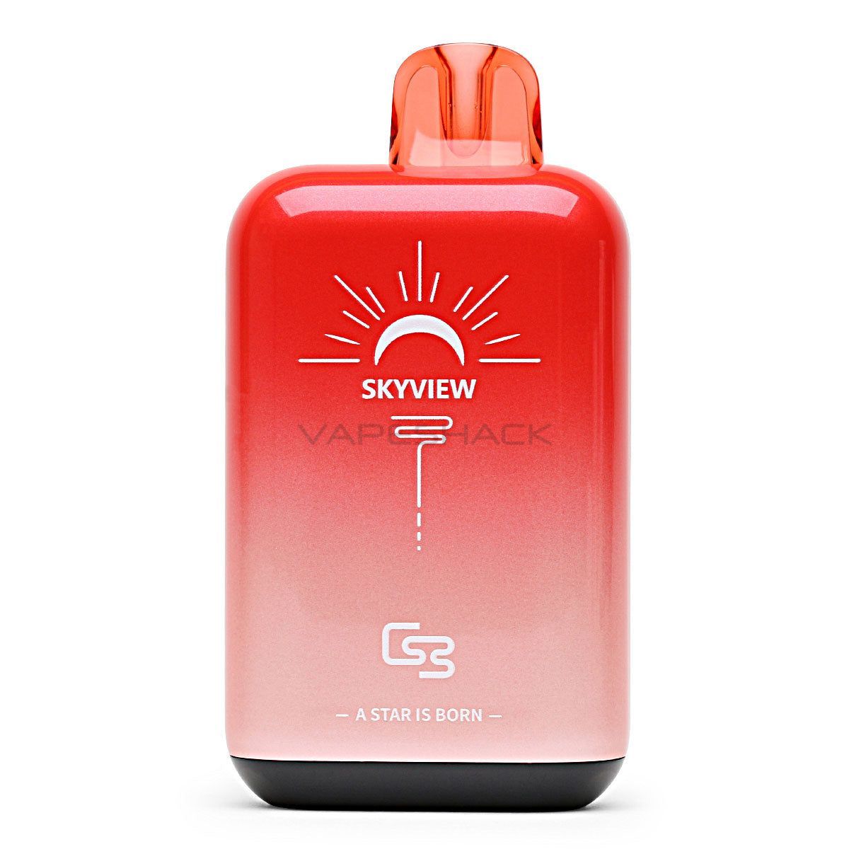 Geek Bar Skyview Review Geek Bar Skyview Digiflavor Disposable Vape - 25000 Puffs Geek Bar Skyview Disposable Vape 25000 Puffs For Sale Australia Geek Bar Skyview Review Geek Bar Skyview Digiflavor Disposable Vape - 25000 Puffs Geek Bar Skyview Disposable Vape 25000 Puffs For Sale Australia