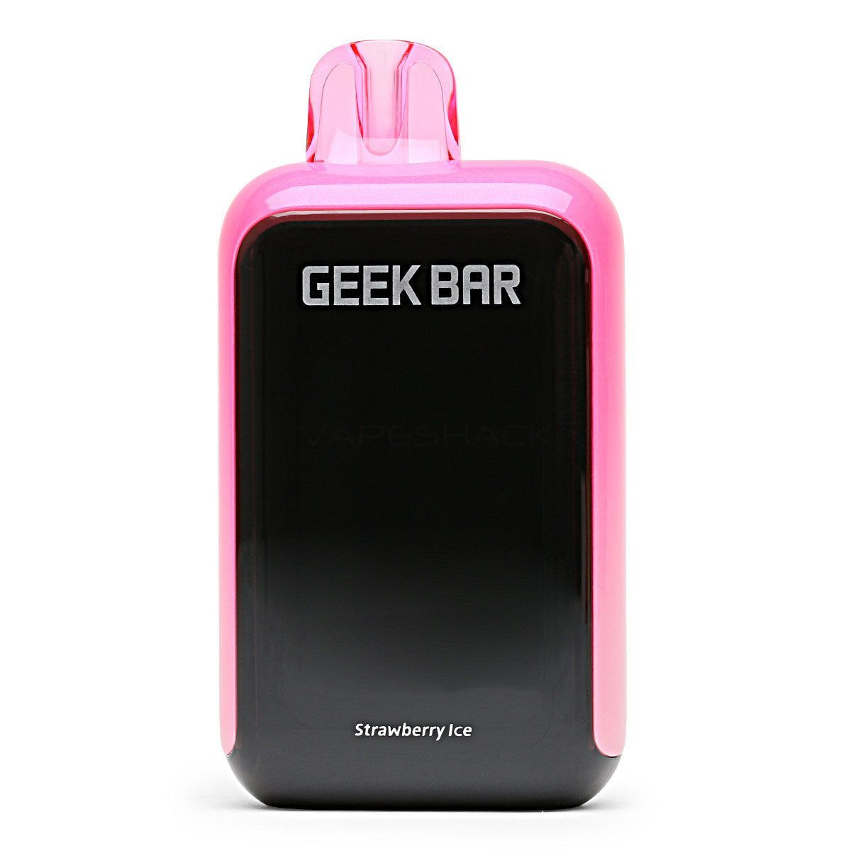 5% Disposables Vapes, rechargeable to buy - Shop Online - Vape Shack 5% Disposables Vapes, rechargeable to buy - Shop Online - Vape Shack