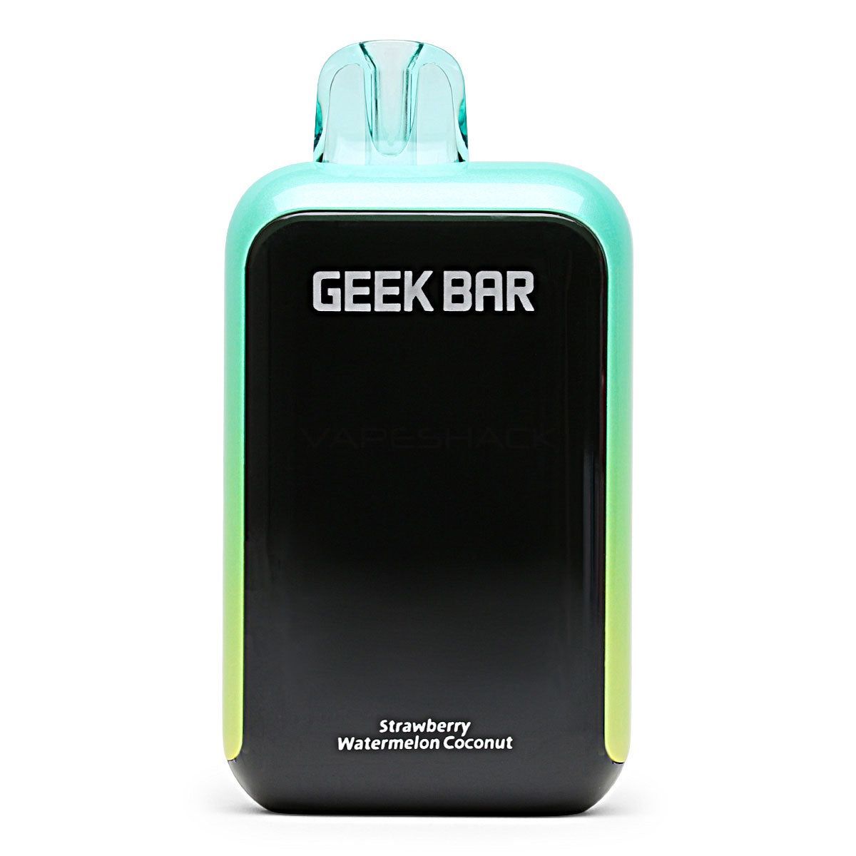 5% Disposables Vapes, rechargeable to buy - Shop Online - Vape Shack 5% Disposables Vapes, rechargeable to buy - Shop Online - Vape Shack