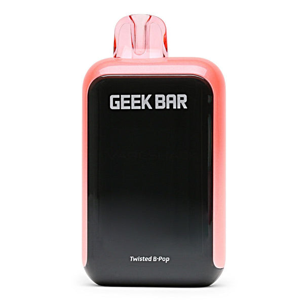 The Skyview 25k Disposable Vape Flavors The Skyview 25k Puff Disposable Takes Only 20 Minutes To Charge, So You Will Have Less Down Time Charging. With Just One Click On The The Skyview 25k Disposable Vape Flavors The Skyview 25k Puff Disposable Takes Only 20 Minutes To Charge, So You Will Have Less Down Time Charging. With Just One Click On The