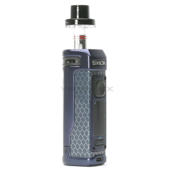 smok rpm 85 pod SMOK RPM 85 Pod Mod Kit - $39.99