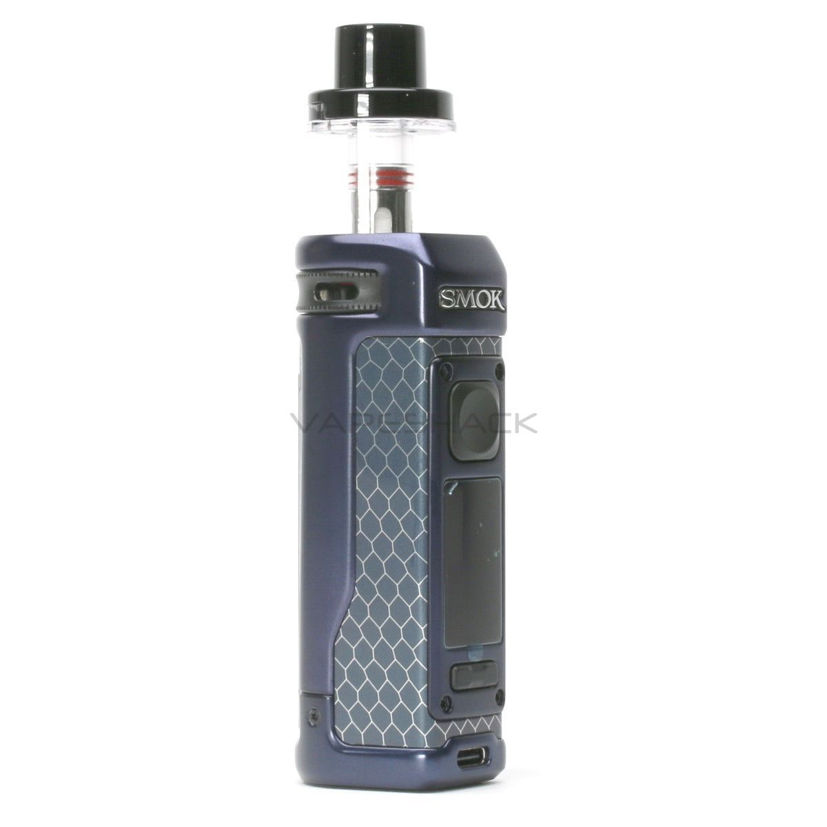 SMOK RPM 85 Pod Mod Kit - $39.99 - Vape Shack SMOK RPM 85 Pod Mod Kit - $39.99 - Vape Shack