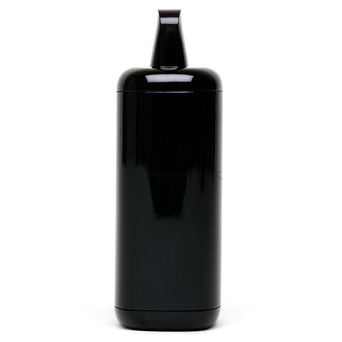 Dojo Sphere X 40k Disposable Vape - 40000 Puffs - 5% Nicotine