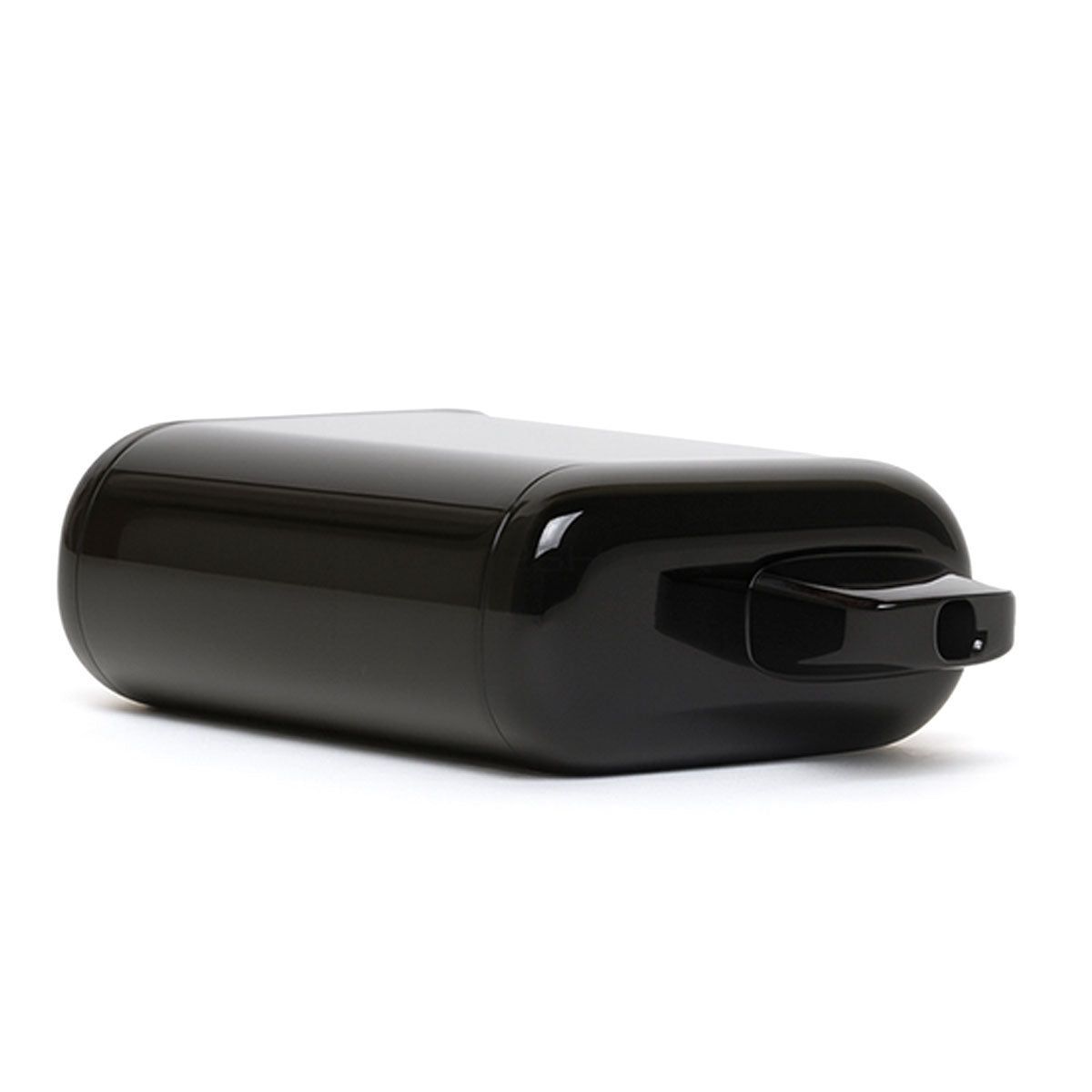 Dojo Sphere X 40k Disposable Vape - 40000 Puffs - 5% Nicotine