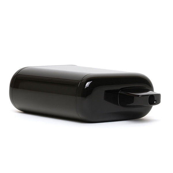 Dojo Sphere X 40k Disposable Vape - 40000 Puffs - 5% Nicotine