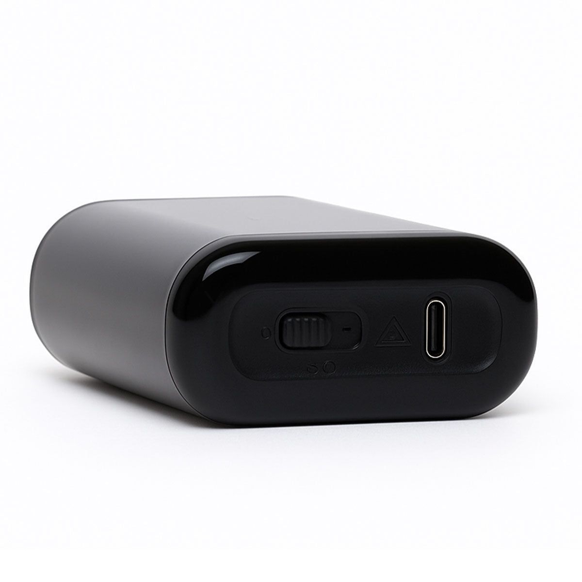 Dojo Sphere X 40k Disposable Vape - 40000 Puffs - 5% Nicotine