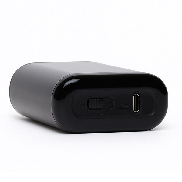 Dojo Sphere X 40k Disposable Vape - 40000 Puffs - 5% Nicotine