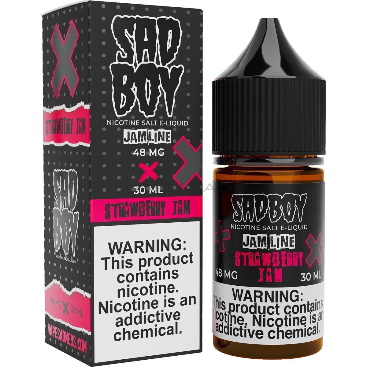24mg Vape Juice | Shop our best Vape Juice at Vape Shack 24mg Vape Juice | Shop our best Vape Juice at Vape Shack