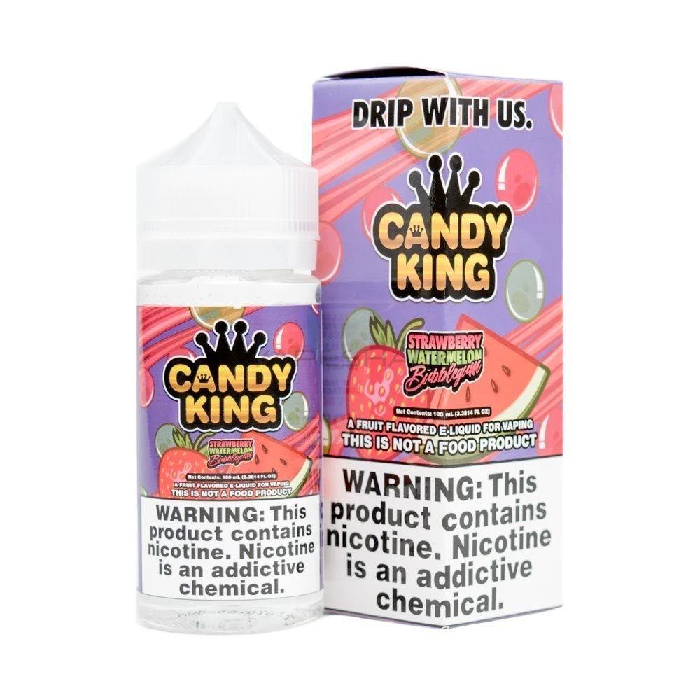 0 nicotine vape juice | 0mg Vape Juice | Vape Shack 0 nicotine vape juice | 0mg Vape Juice | Vape Shack