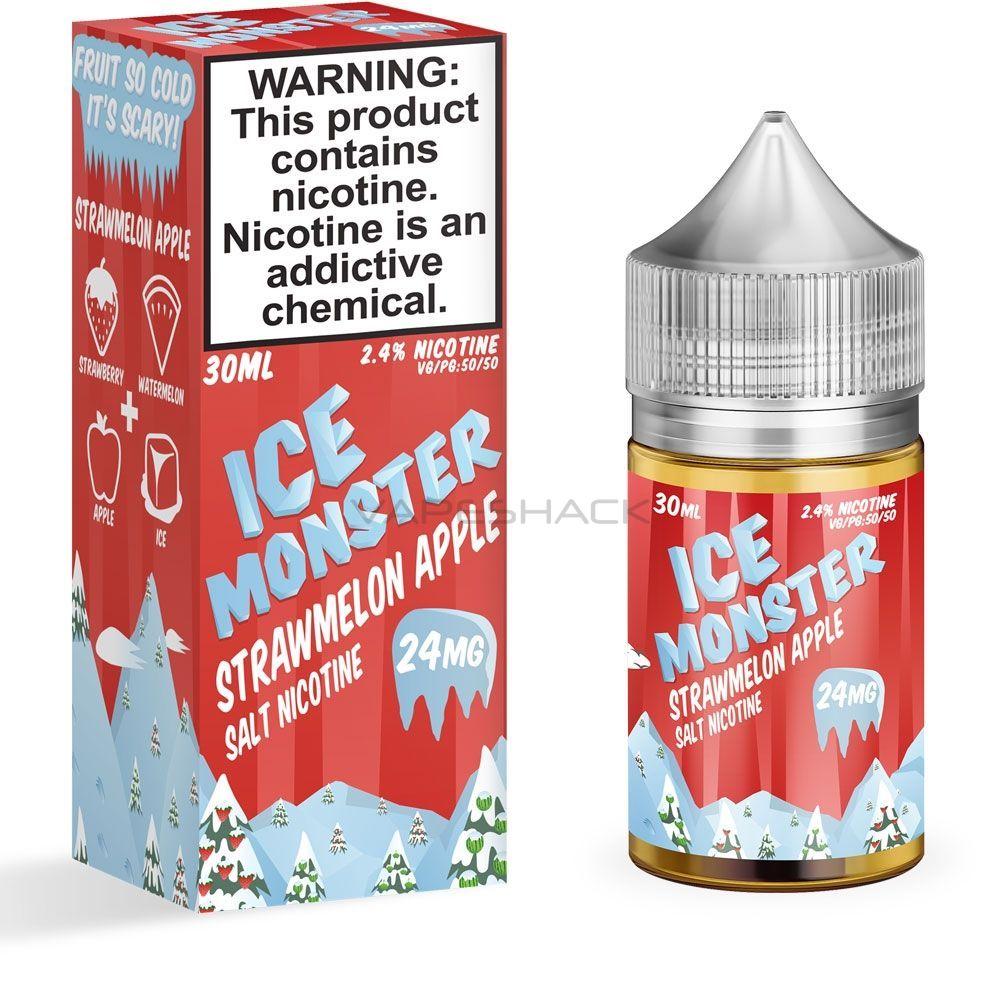 24mg Vape Juice | Shop our best Vape Juice at Vape Shack 24mg Vape Juice | Shop our best Vape Juice at Vape Shack