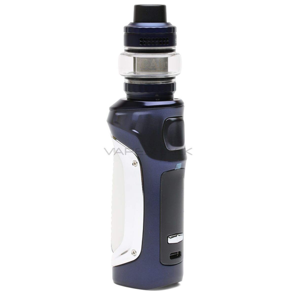 SMOK Mag Solo 100W Starter Kit - $49.99 - Vape Shack SMOK Mag Solo 100W Starter Kit - $49.99 - Vape Shack
