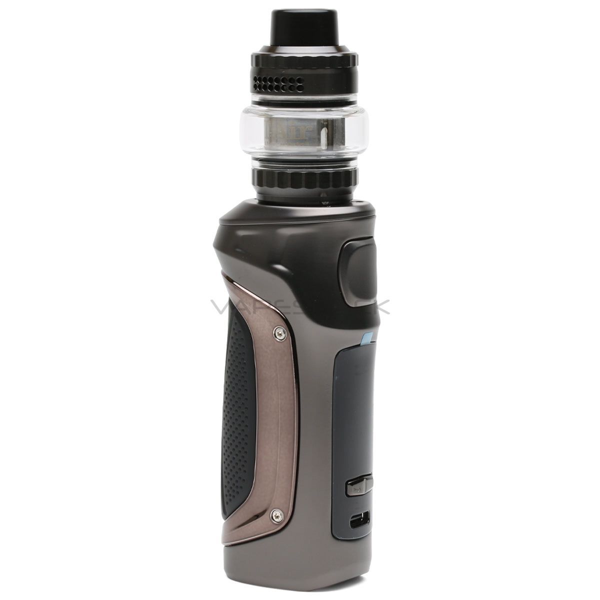 SMOK Mag Solo 100W Starter Kit - $49.99 - Vape Shack SMOK Mag Solo 100W Starter Kit - $49.99 - Vape Shack