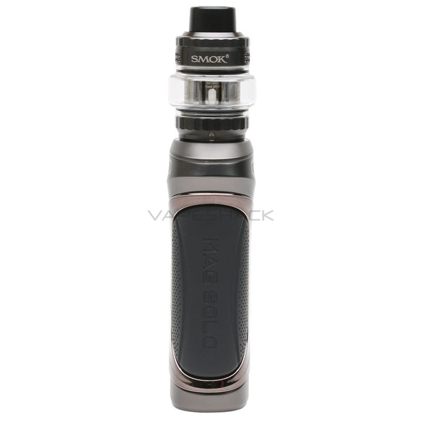 SMOK Mag Solo 100W Starter Kit - $49.99 - Vape Shack SMOK Mag Solo 100W Starter Kit - $49.99 - Vape Shack
