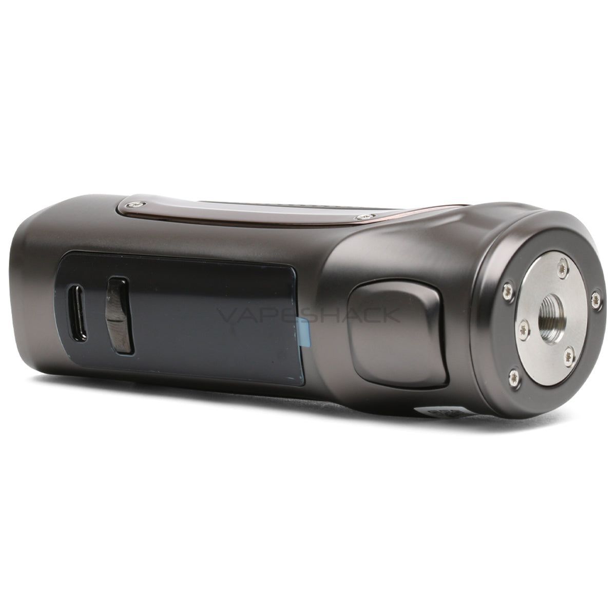SMOK Mag Solo 100W Starter Kit - $49.99 - Vape Shack SMOK Mag Solo 100W Starter Kit - $49.99 - Vape Shack