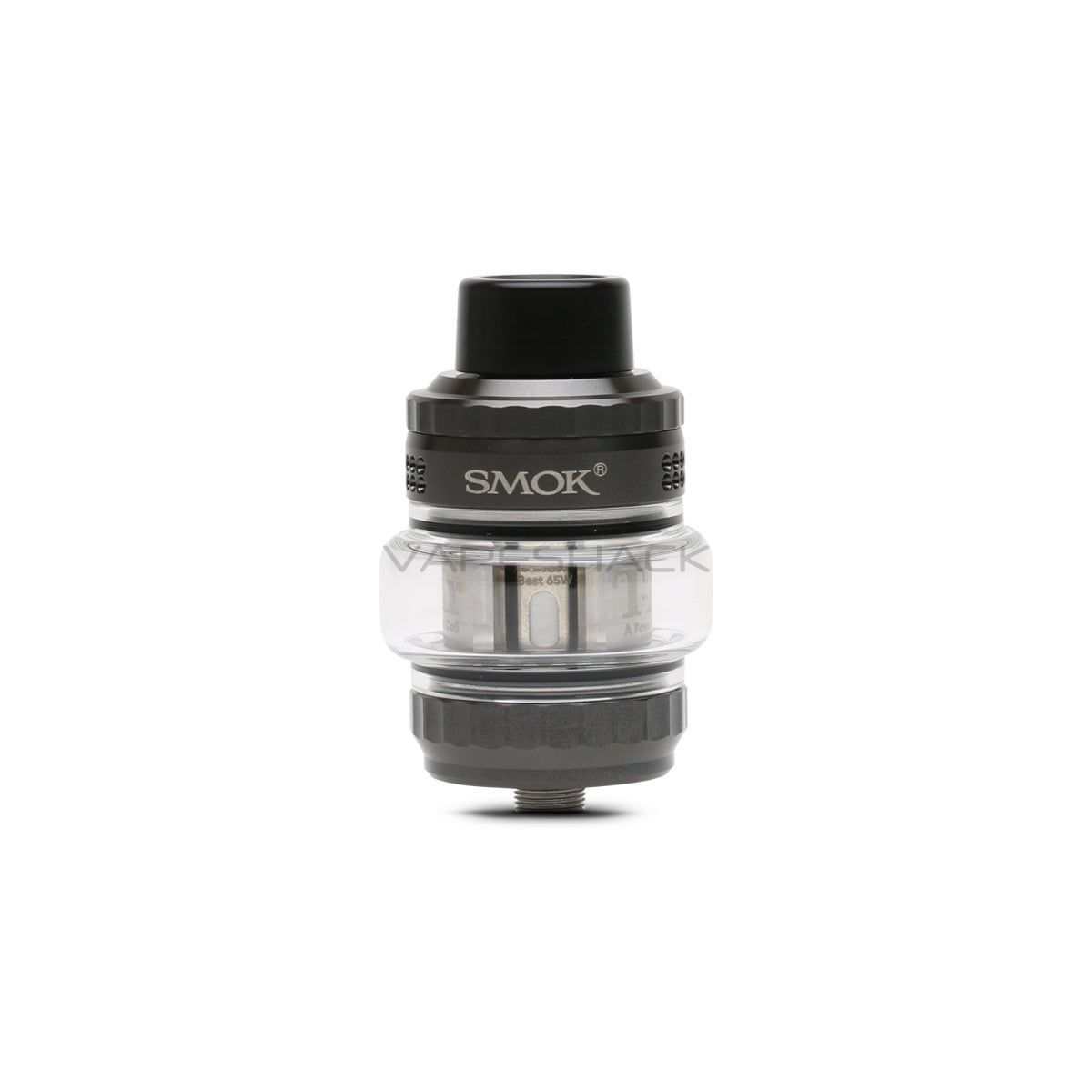 SMOK Mag Solo 100W Starter Kit - $49.99 - Vape Shack SMOK Mag Solo 100W Starter Kit - $49.99 - Vape Shack