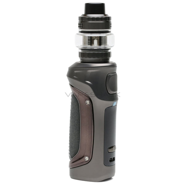 why is my vuse pod dark Why Is My Vuse Pod Dark Vuse ePod Replacement Pods