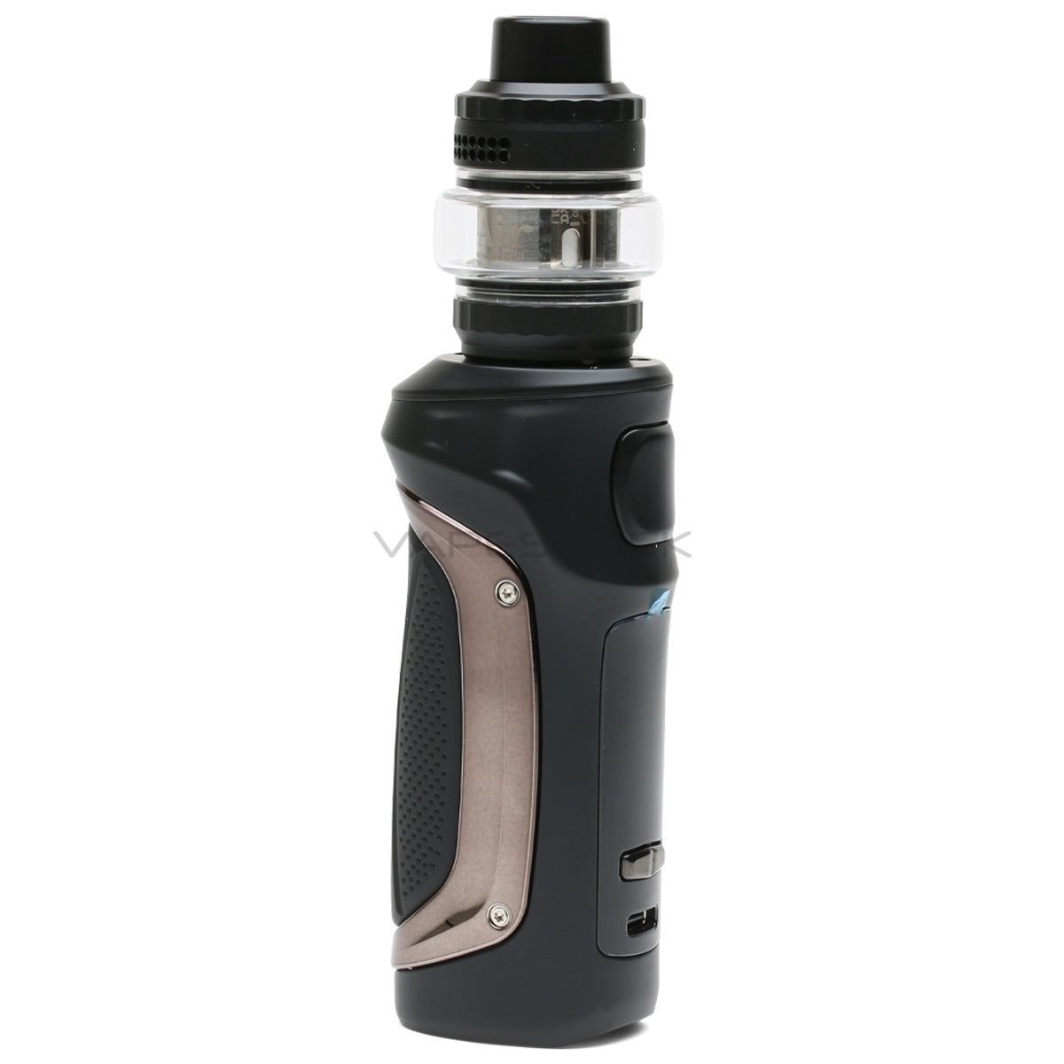 SMOK Mag Solo 100W Starter Kit - $49.99 - Vape Shack SMOK Mag Solo 100W Starter Kit - $49.99 - Vape Shack