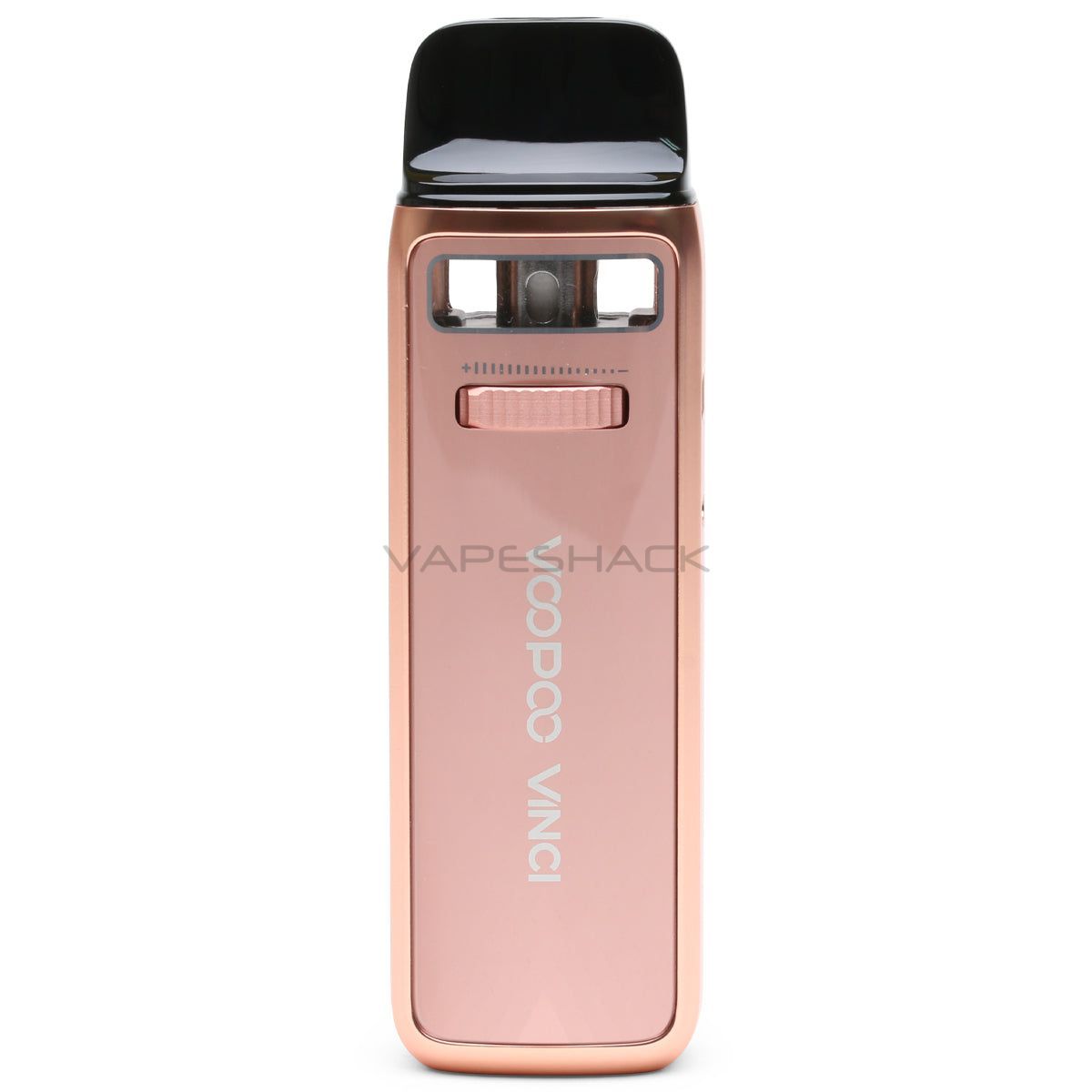 Voopoo Vinci 3 50W Pod Mod Kit