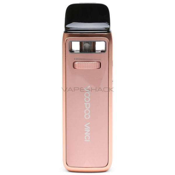 Voopoo Vinci 3 50W Pod Mod Kit