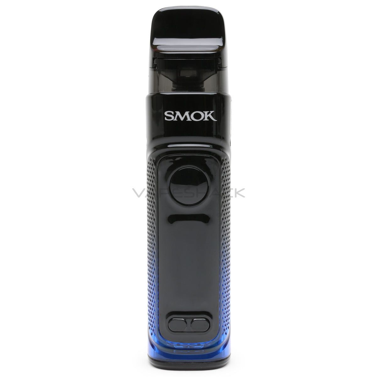 SMOK RPM C 50W Pod Kit - $21.99 - Vape Shack SMOK RPM C 50W Pod Kit - $21.99 - Vape Shack