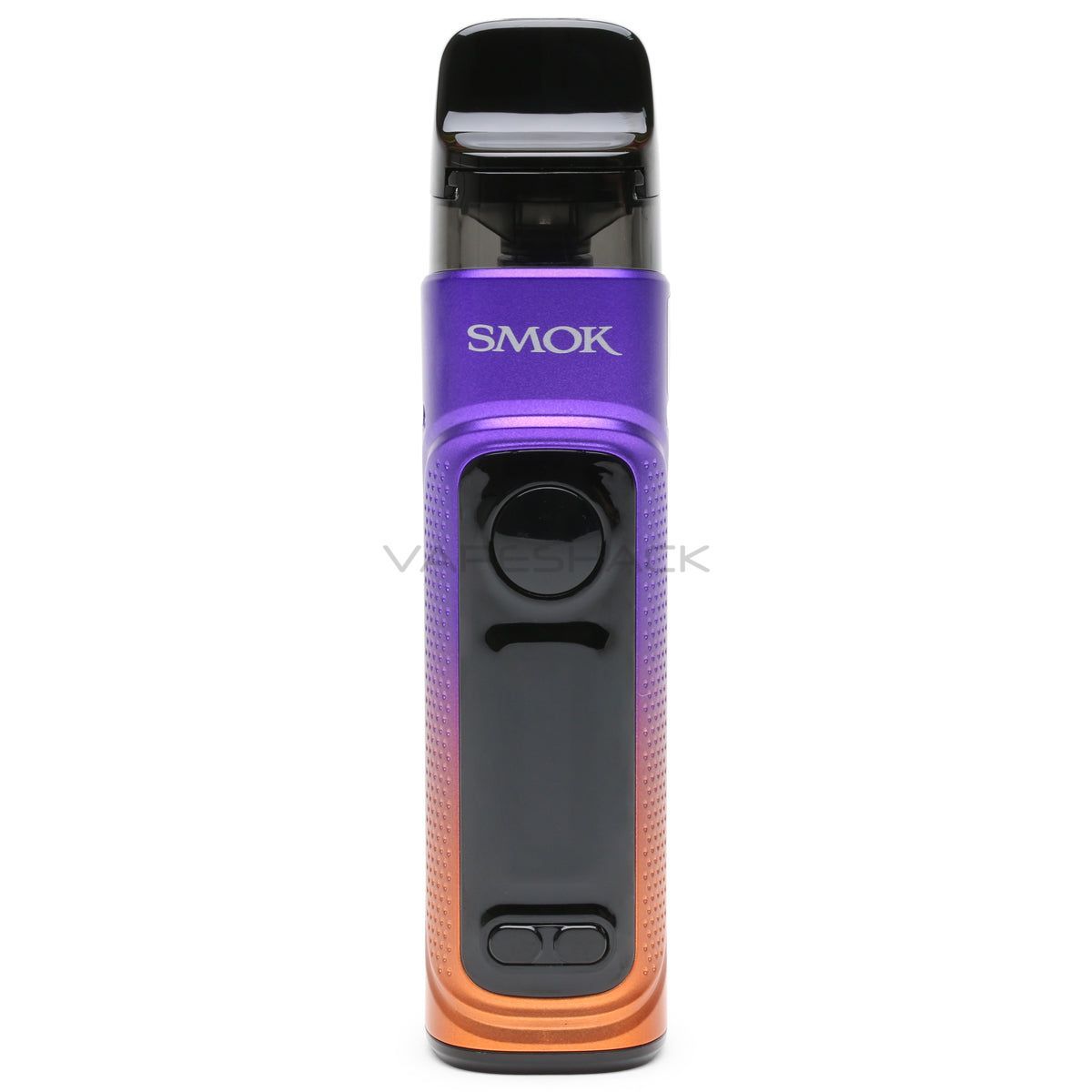 smok rpm c pod kit SMOK RPM C 50W Pod Kit - $21.99