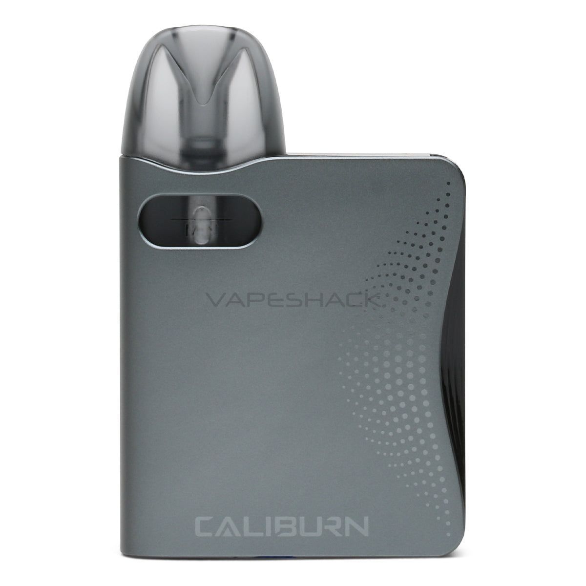 Uwell x DV Caliburn AK3 Kit + 50MG Nic Salt - $19.99 - Vape Shack Uwell x DV Caliburn AK3 Kit + 50MG Nic Salt - $19.99 - Vape Shack