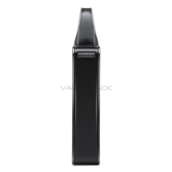 Uwell x DV Caliburn AK3 Kit + 50MG Nic Salt