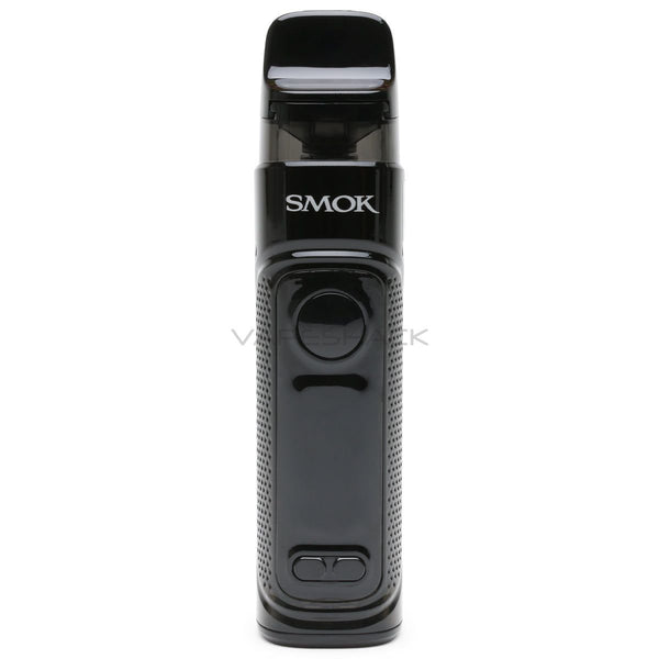 SMOK RPM C 50W Pod Kit